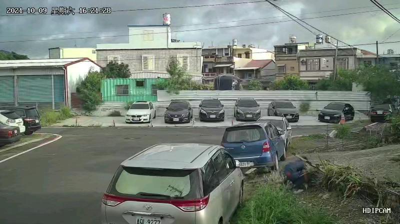 車城郷海悅灣アパートメント エクステリア 写真